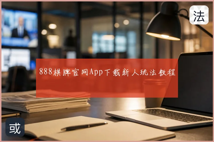 888棋牌官网App下载新人玩法教程